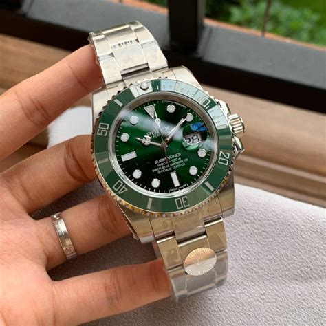 aaa rolex replica|aaa rolex vs real.